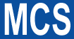 MCS Electronics